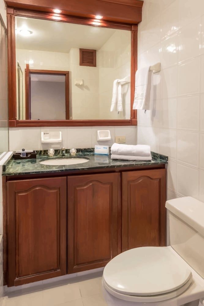 Photo - Castellón de Juanambú