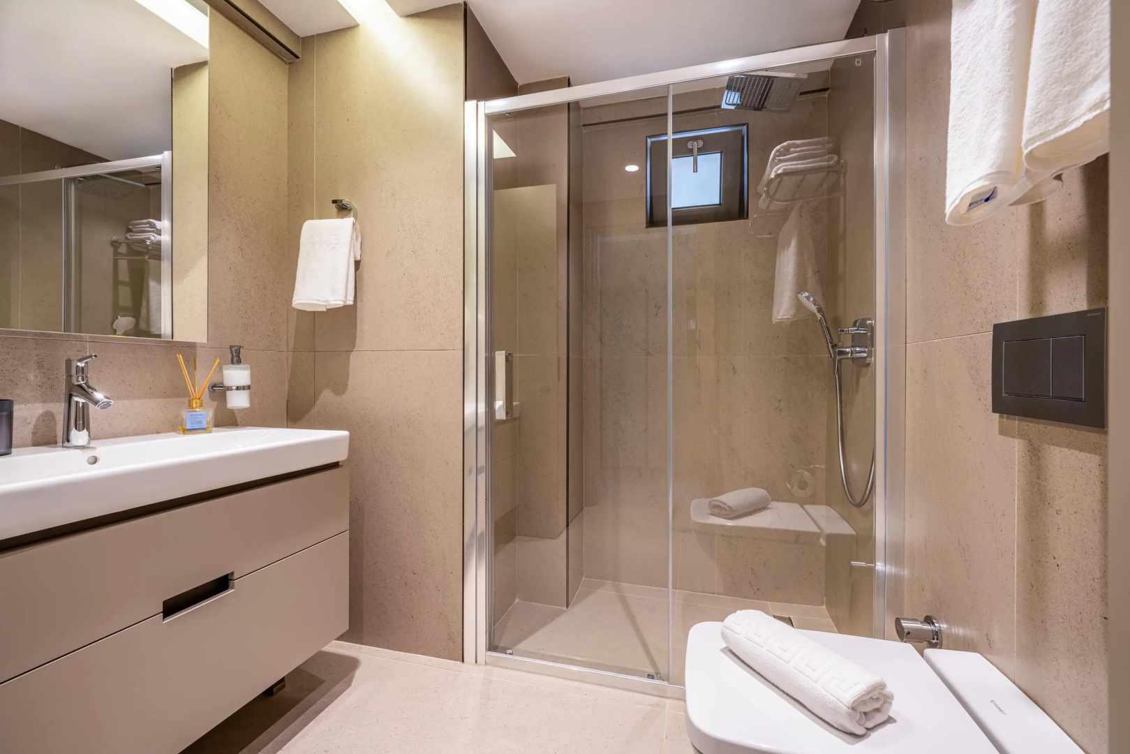 Foto - Casamax Suites