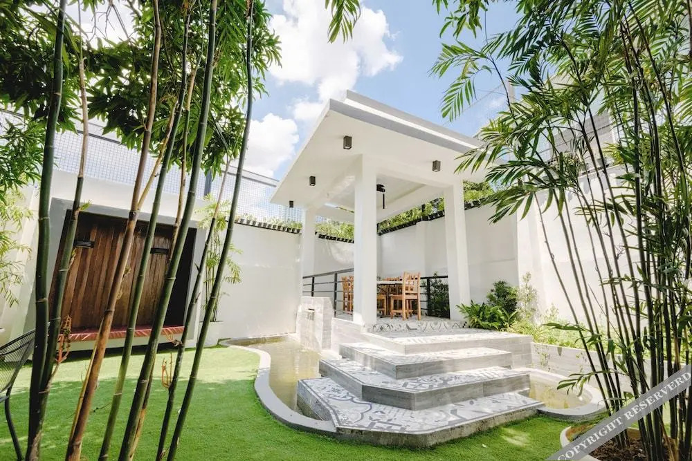 Foto - 1075 Dormitel