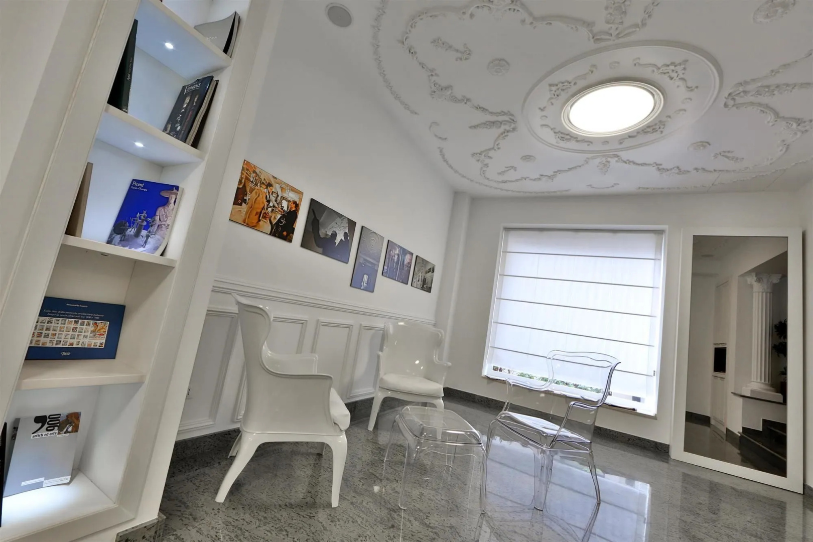 Photo - Hotel Plaza Pescara