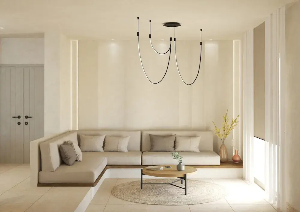 Foto - Evira Suites