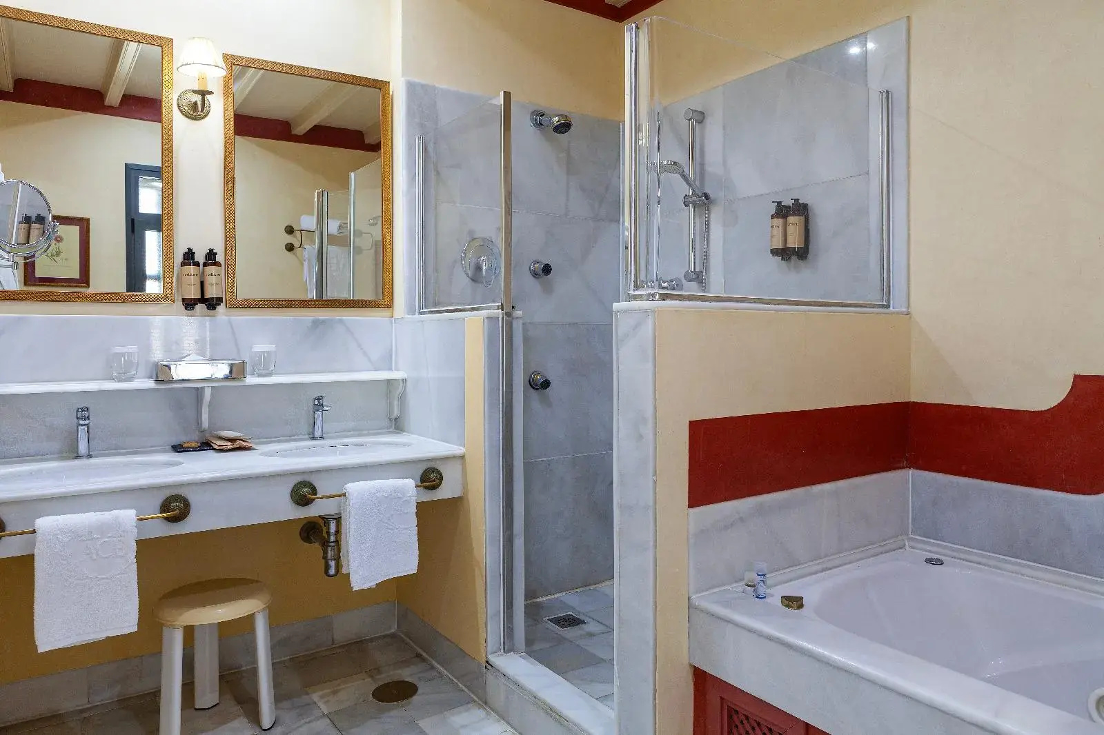 Foto - Hotel Villa Jerez