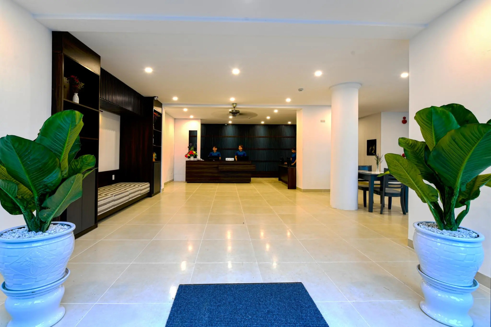 Photo - Hoi An Dream City Hotel