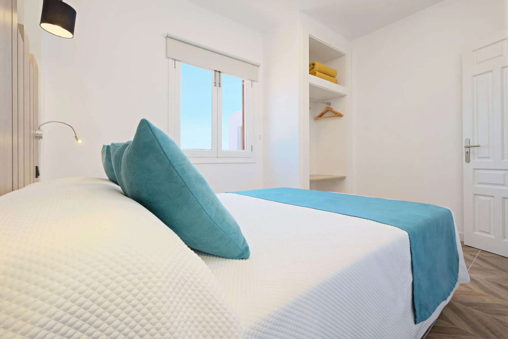 Photo - azuLine Apartamentos Can Sanso