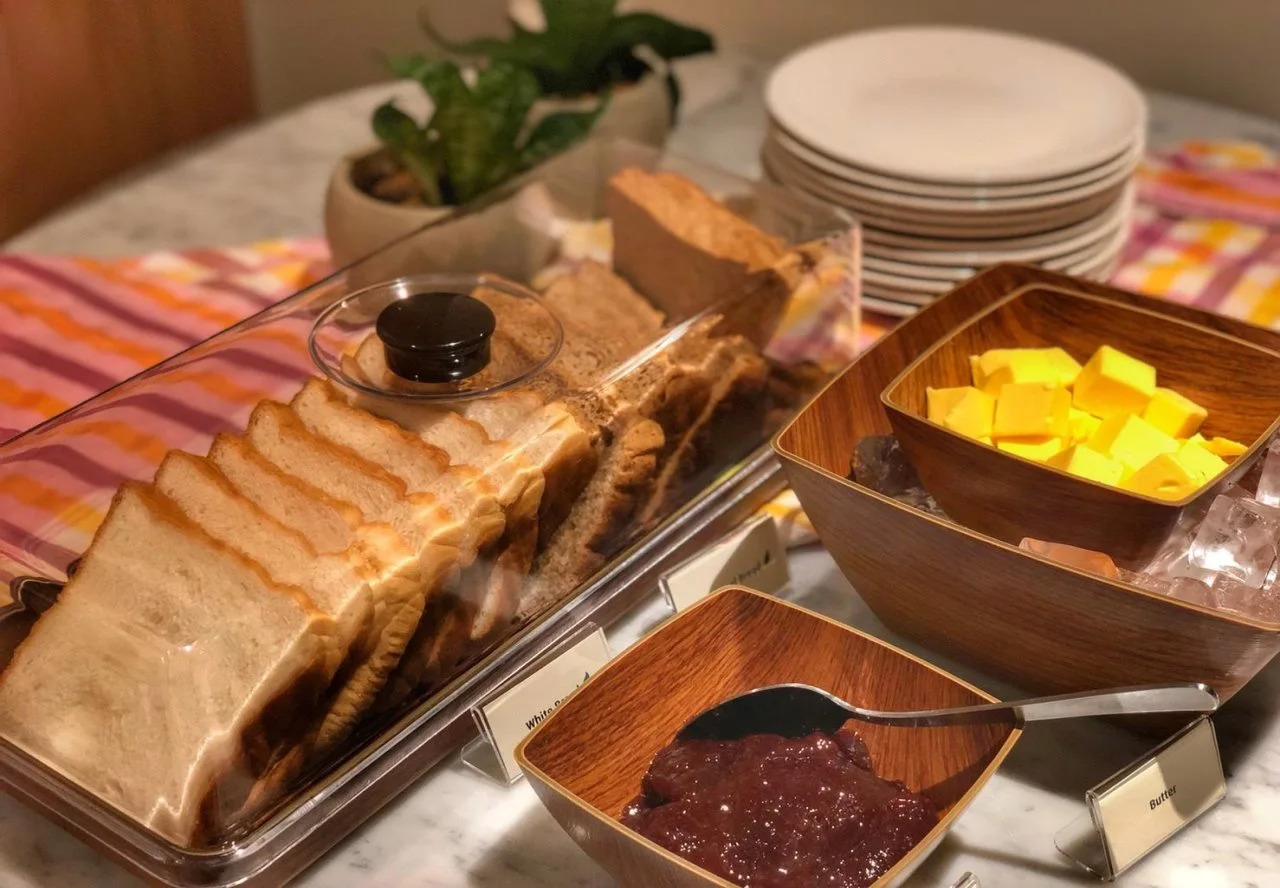 Foto - The Quay Hotel