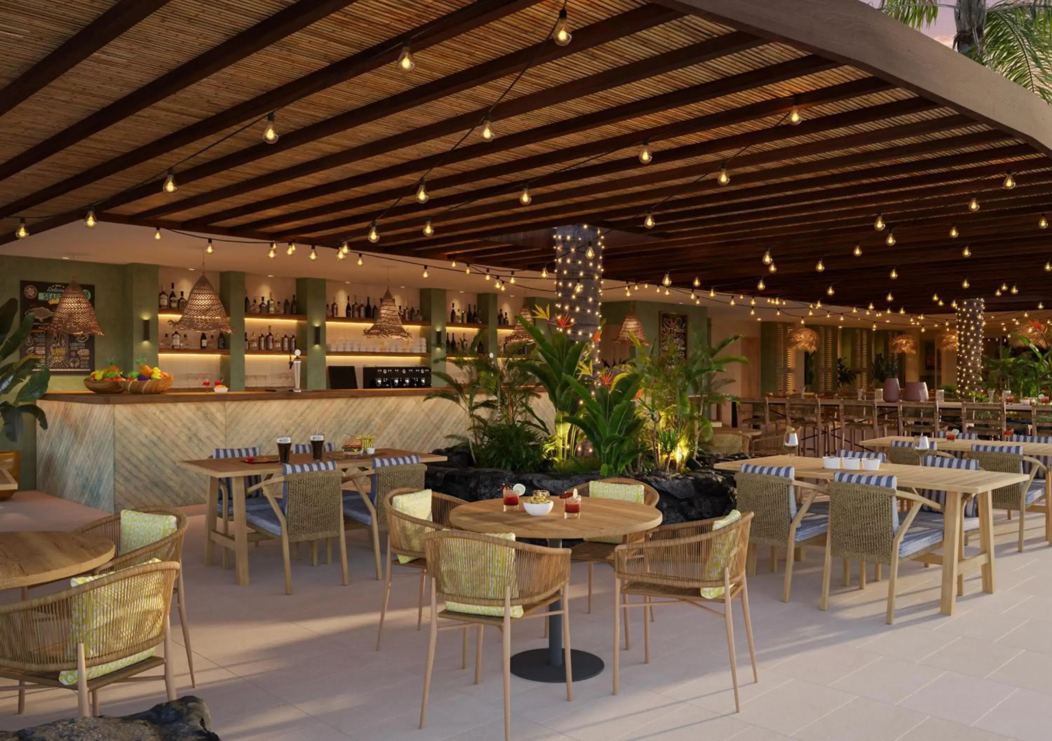 Photo - HD Lobos Natura Fuerteventura