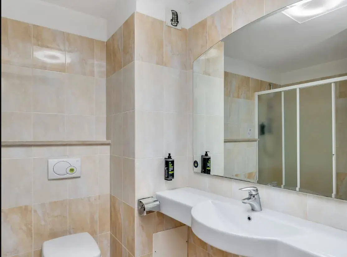 Photo - B&B HOTEL Settimo Torinese