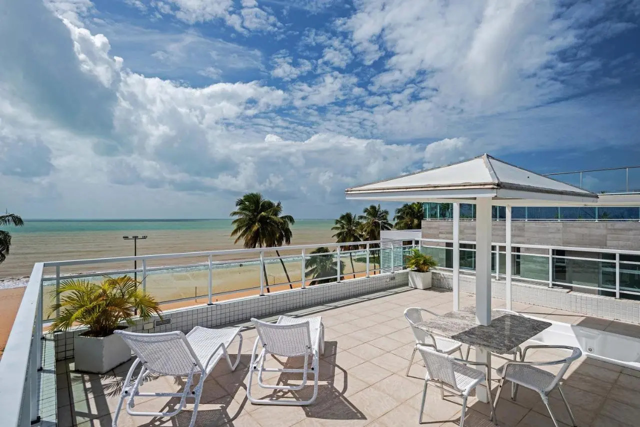 Photo - Rede Andrade Solmar