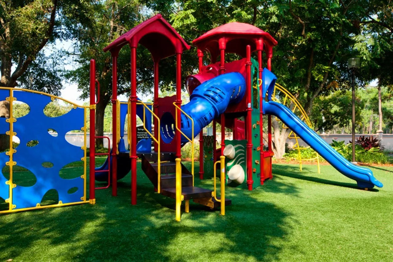 Foto - Sheraton Vistana Resort Villas, Lake Buena Vista Orlando