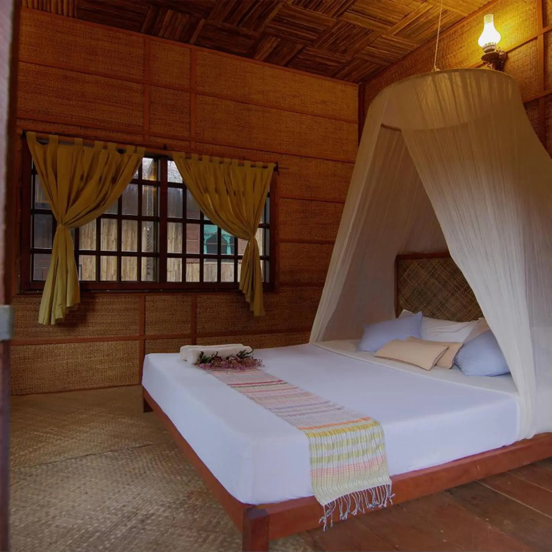 Foto - Palm Village Resort & Spa
