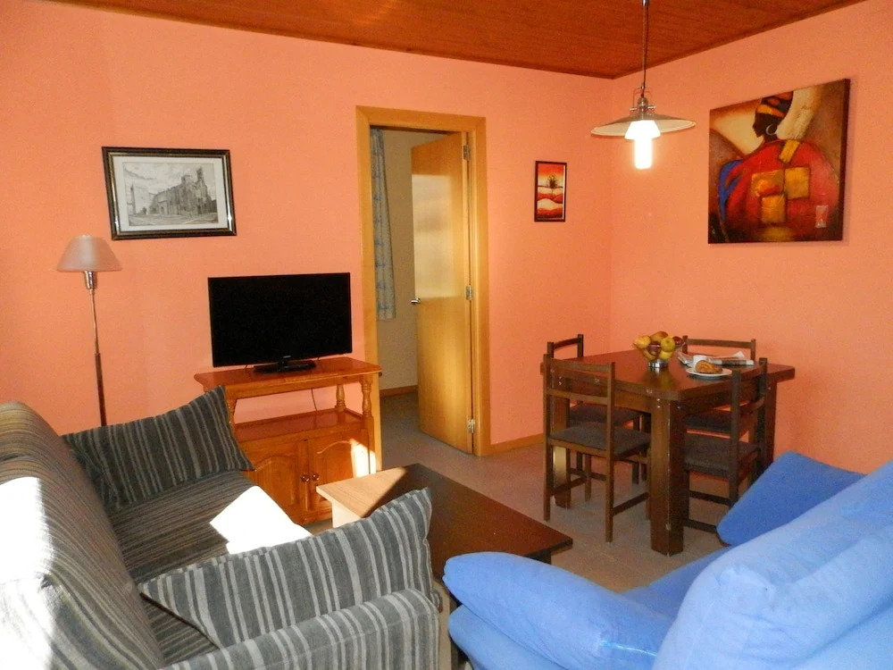 Photo - Cerdanya Viva Ecoestades