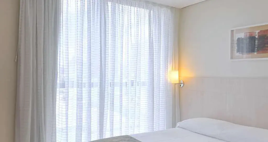 Foto - ibis Styles Belem Batista Campos