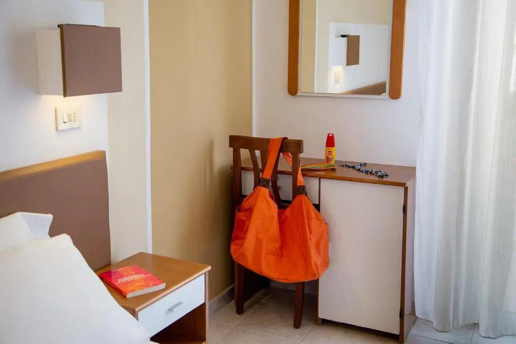 Foto - Hotel Ca Vanni