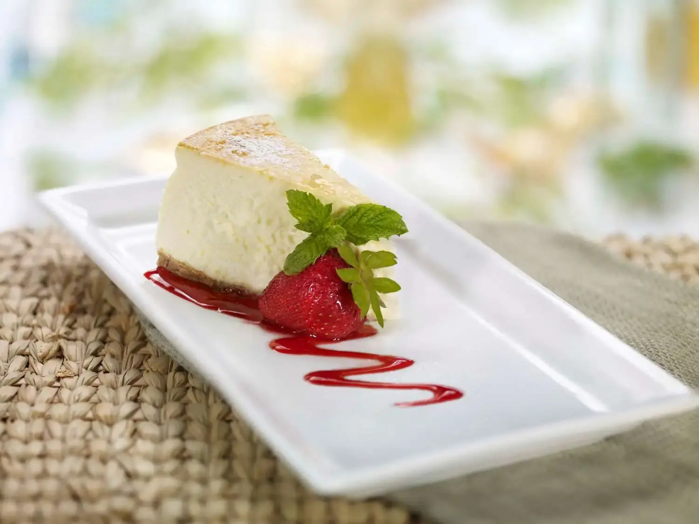 Photo - Best Western El Dorado Panama Hotel