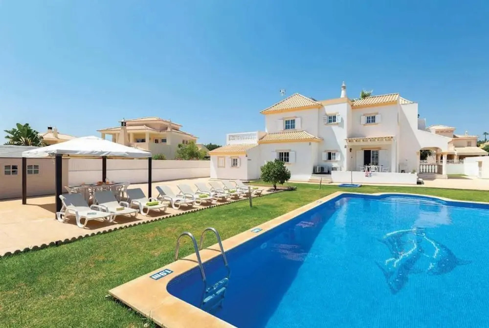 Photo - Villa Marlene