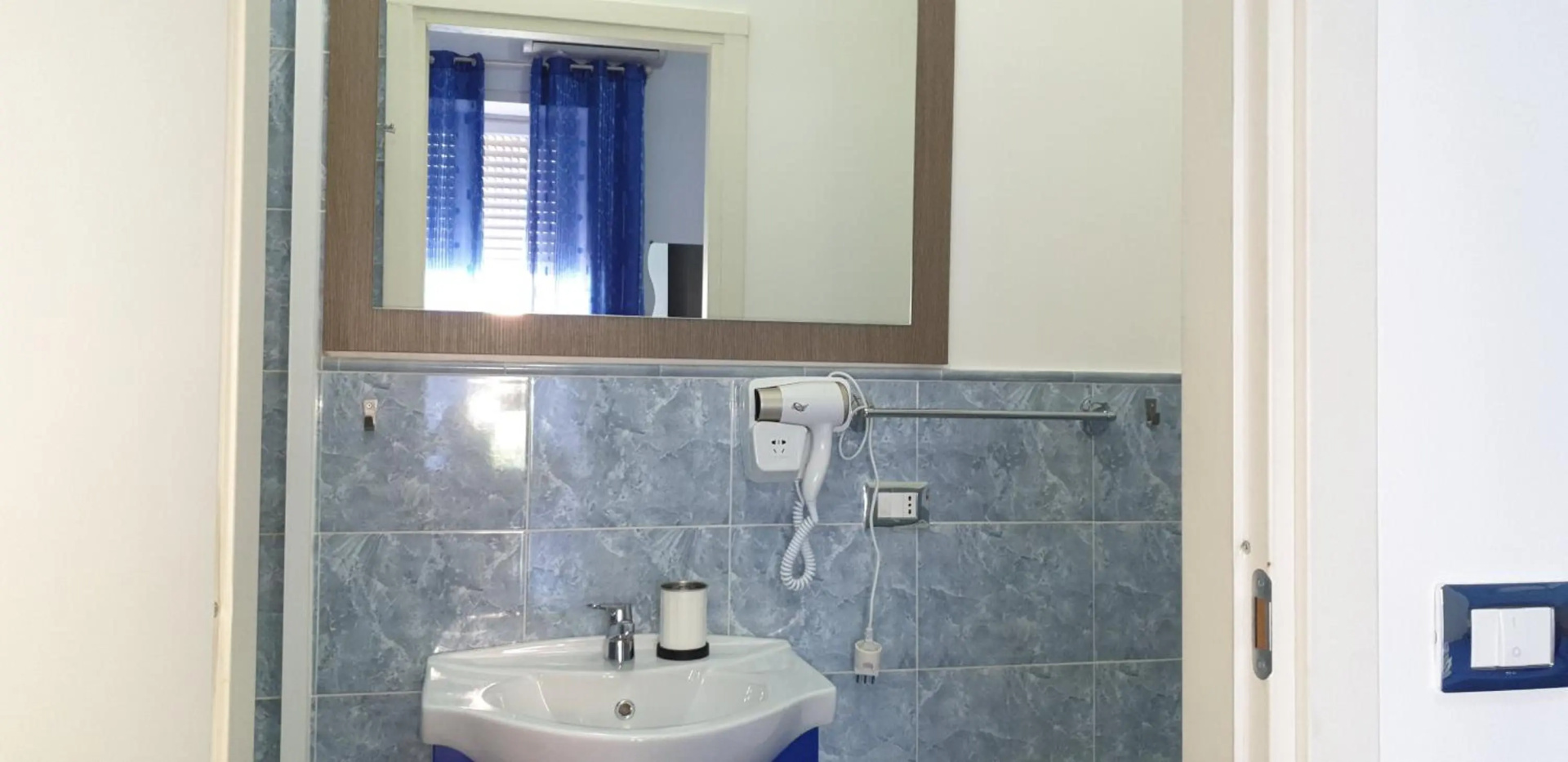 Foto - Domina Romae B&B