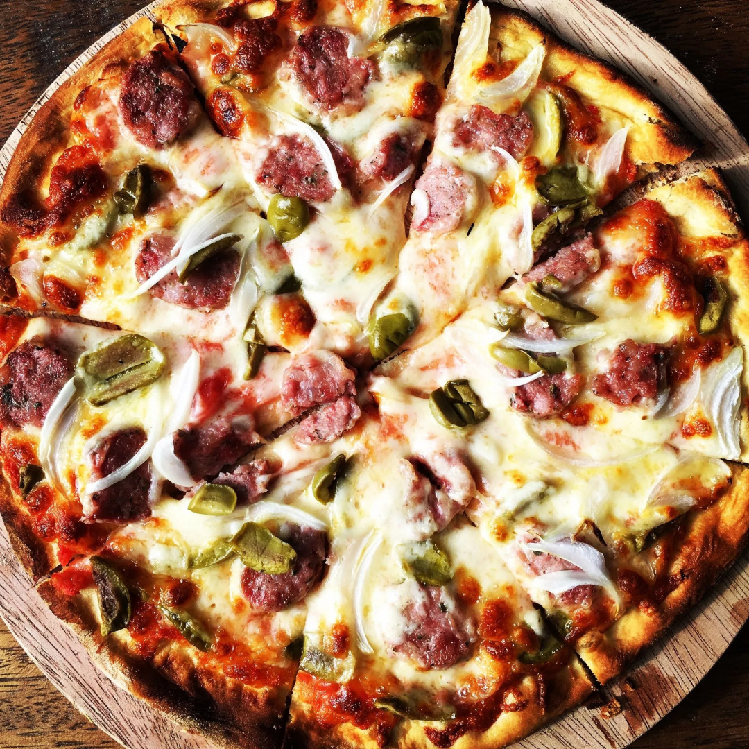 Foto - Sonesta Posadas del Inca - Valle Sagrado Yucay Urubamba