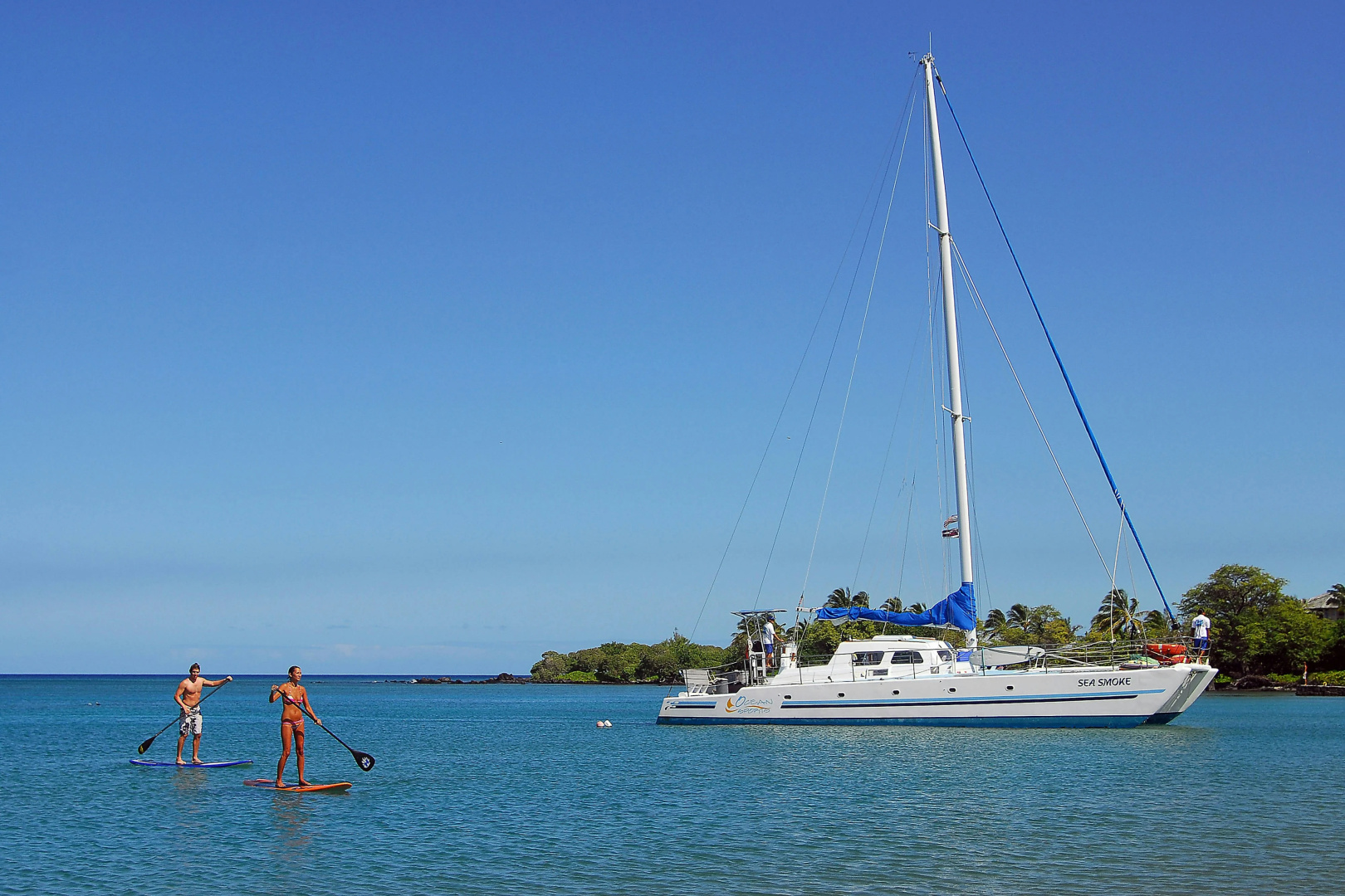 Photo - Waikoloa Beach Marriott Resort & Spa