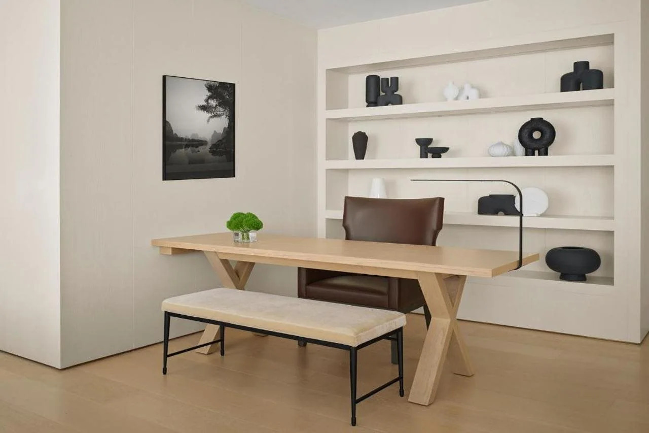 Foto - The Singapore EDITION