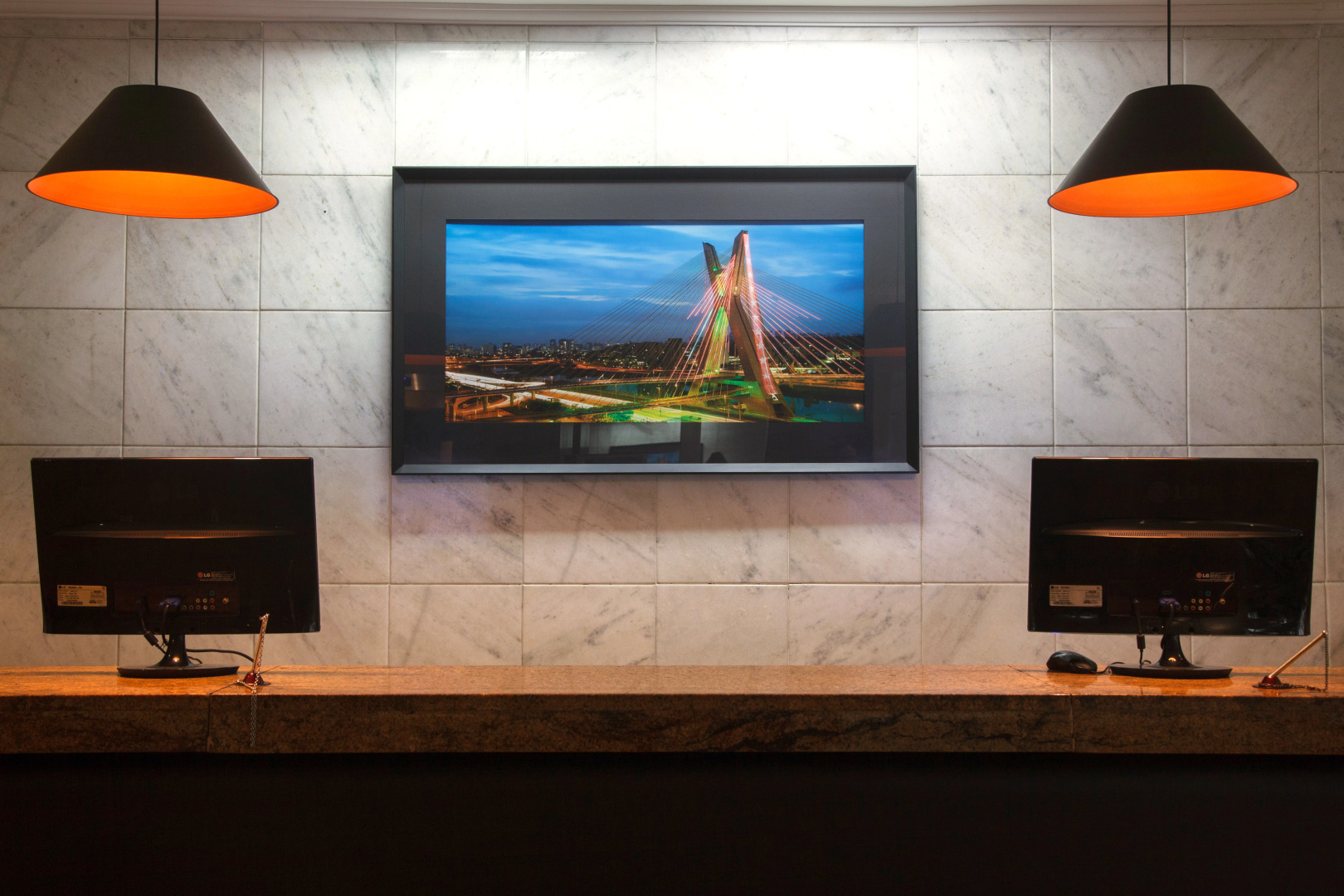 Foto - Sooz Hotel Collection