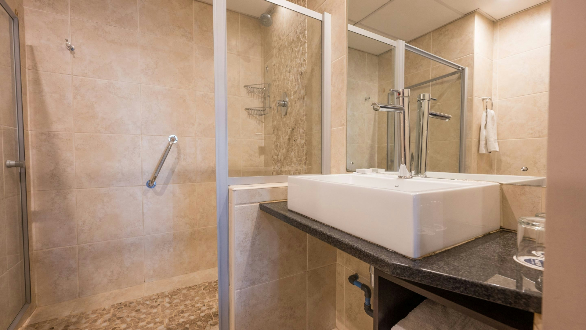 Photo - ANEW Hotel Hatfield Pretoria