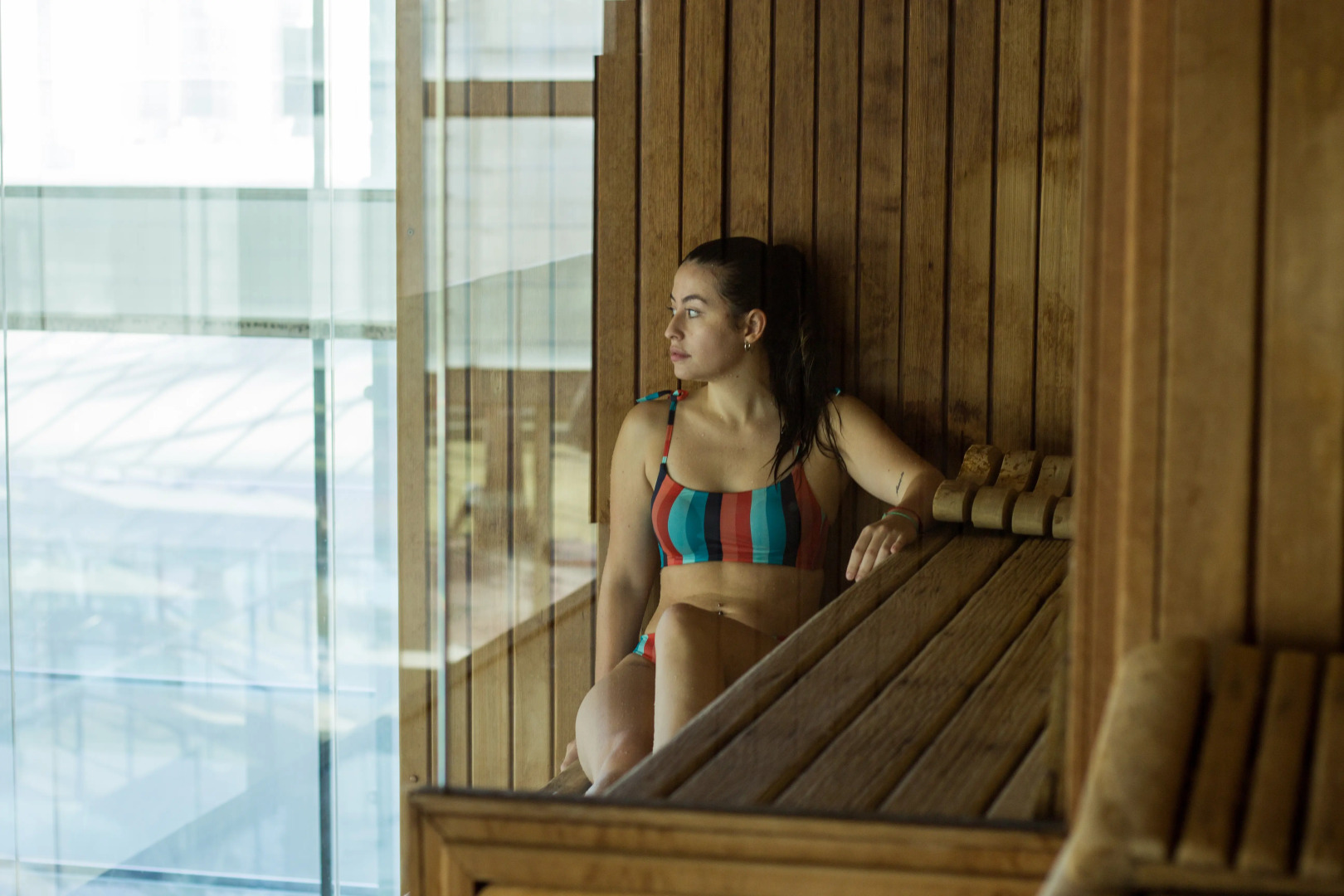 Photo - Oassium Hotel - Adults Only