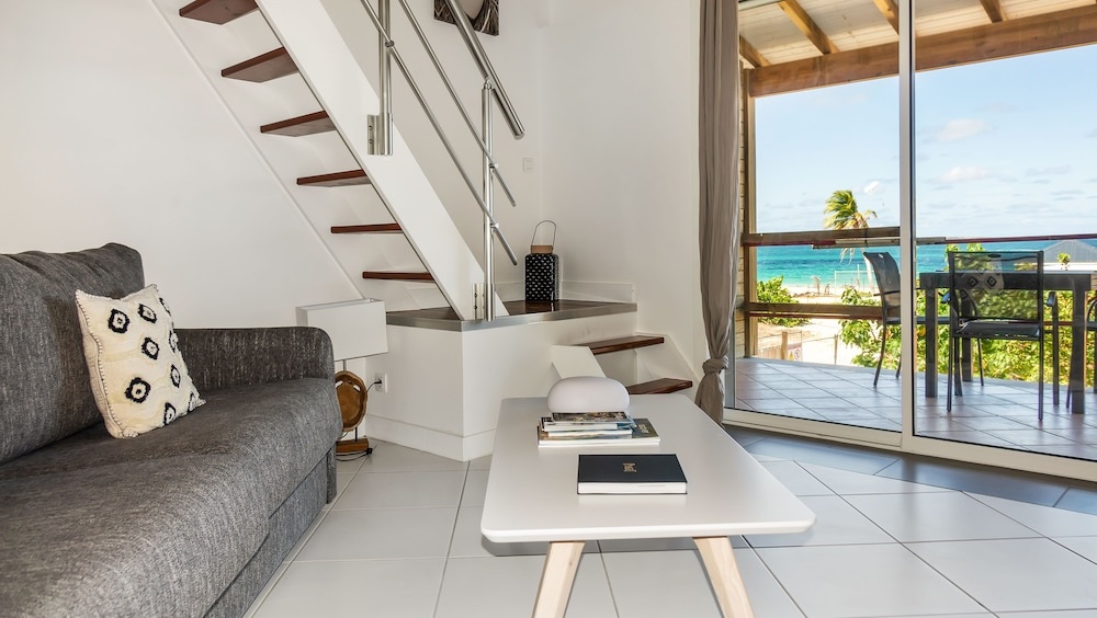 Residence La Plage