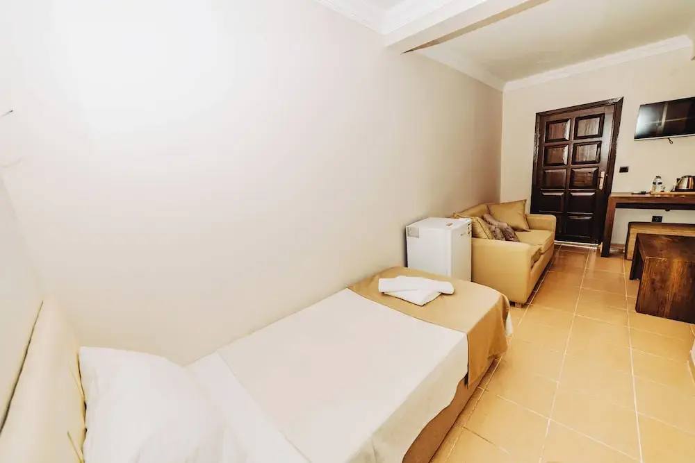 Foto - The Lume Boutique Hotel & Restaurant & Spa