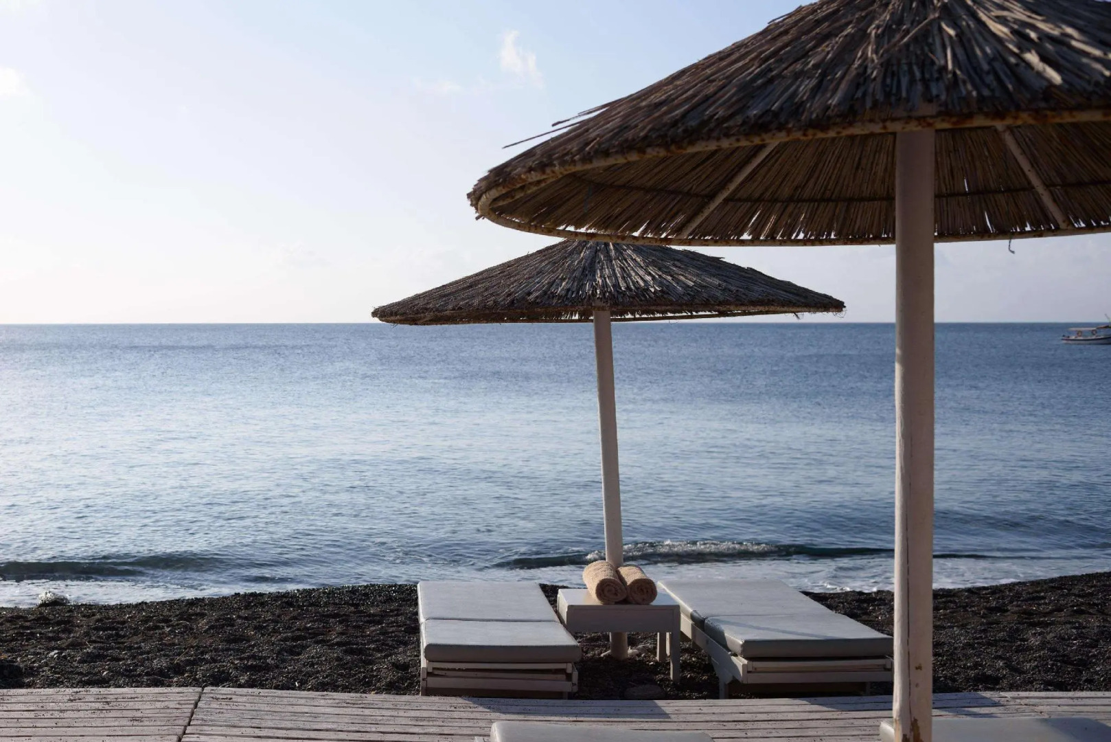 Foto - Afroditi Venus Beach Resort