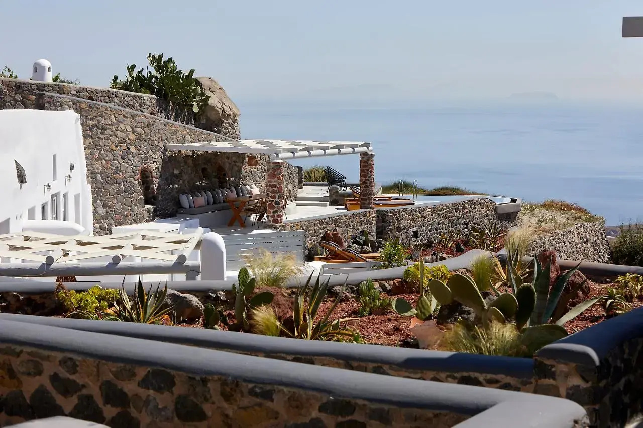 Foto - El Verano Sunset