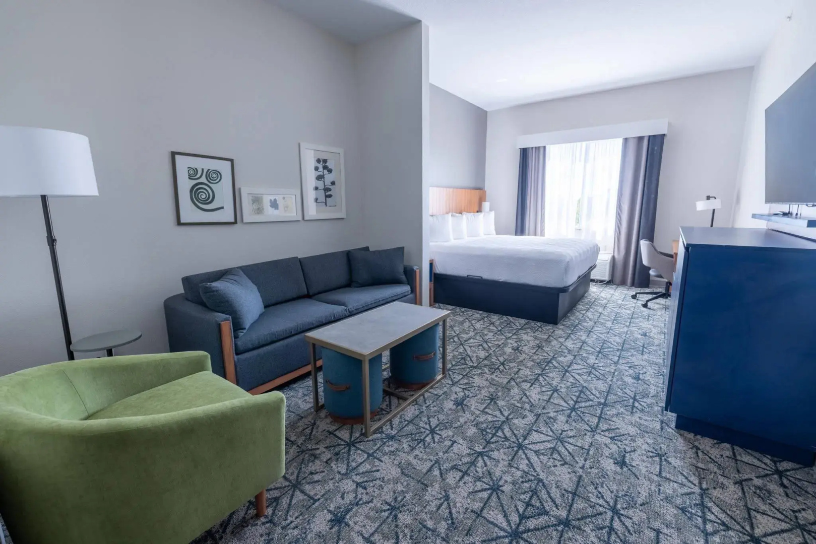 Foto - Country Inn & Suites by Radisson, St. Petersburg - Clearwater, FL