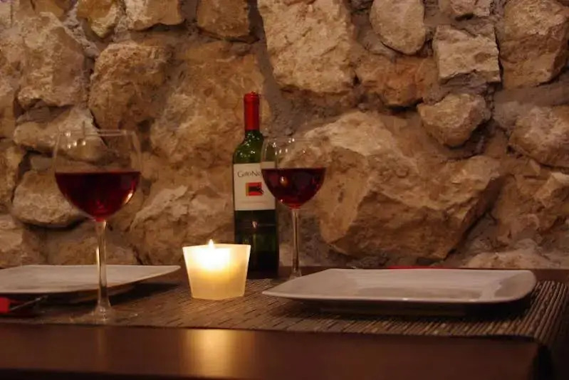 Foto - Résidence Tournet