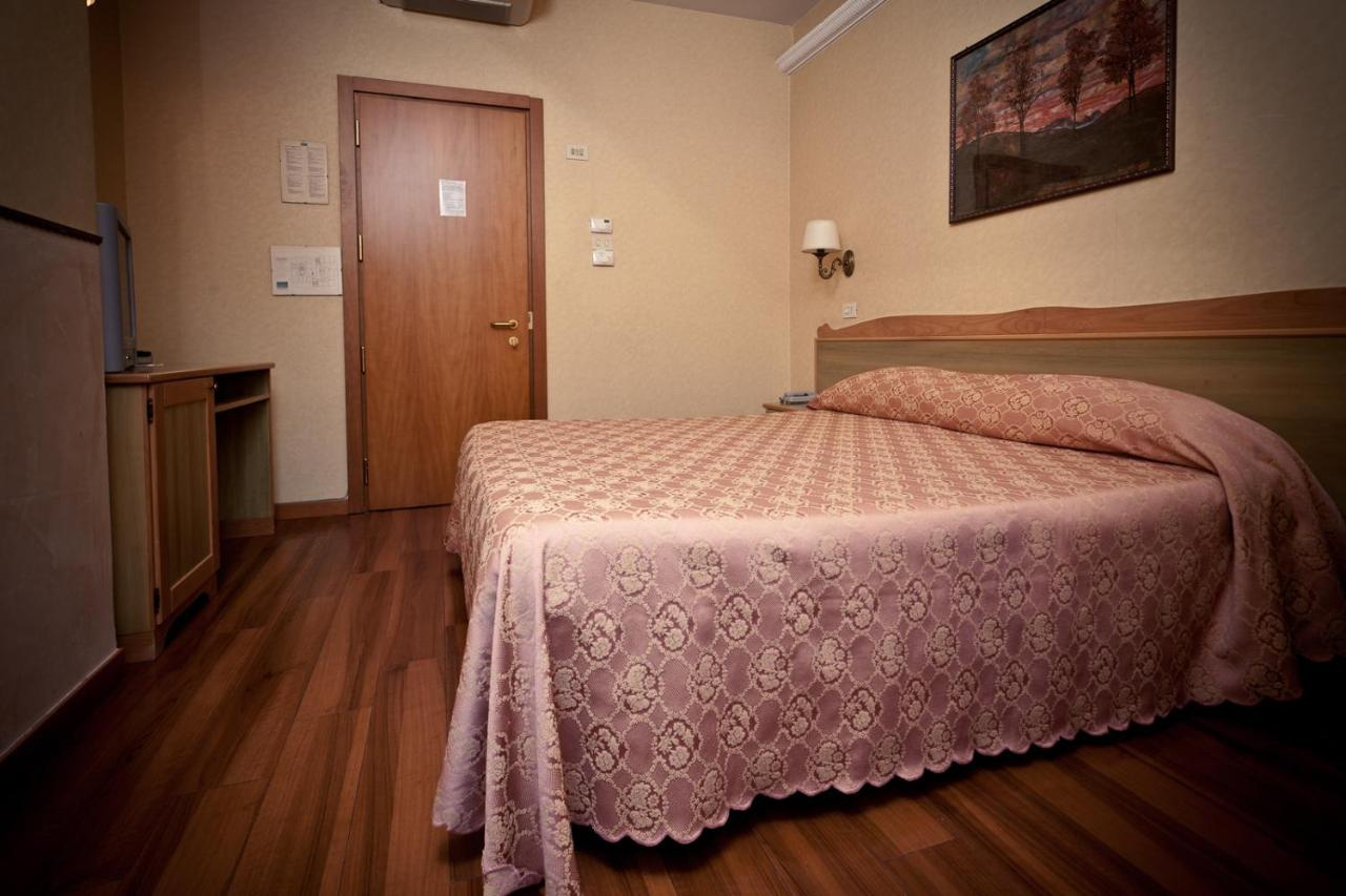 Foto - Phi Hotel Ambra
