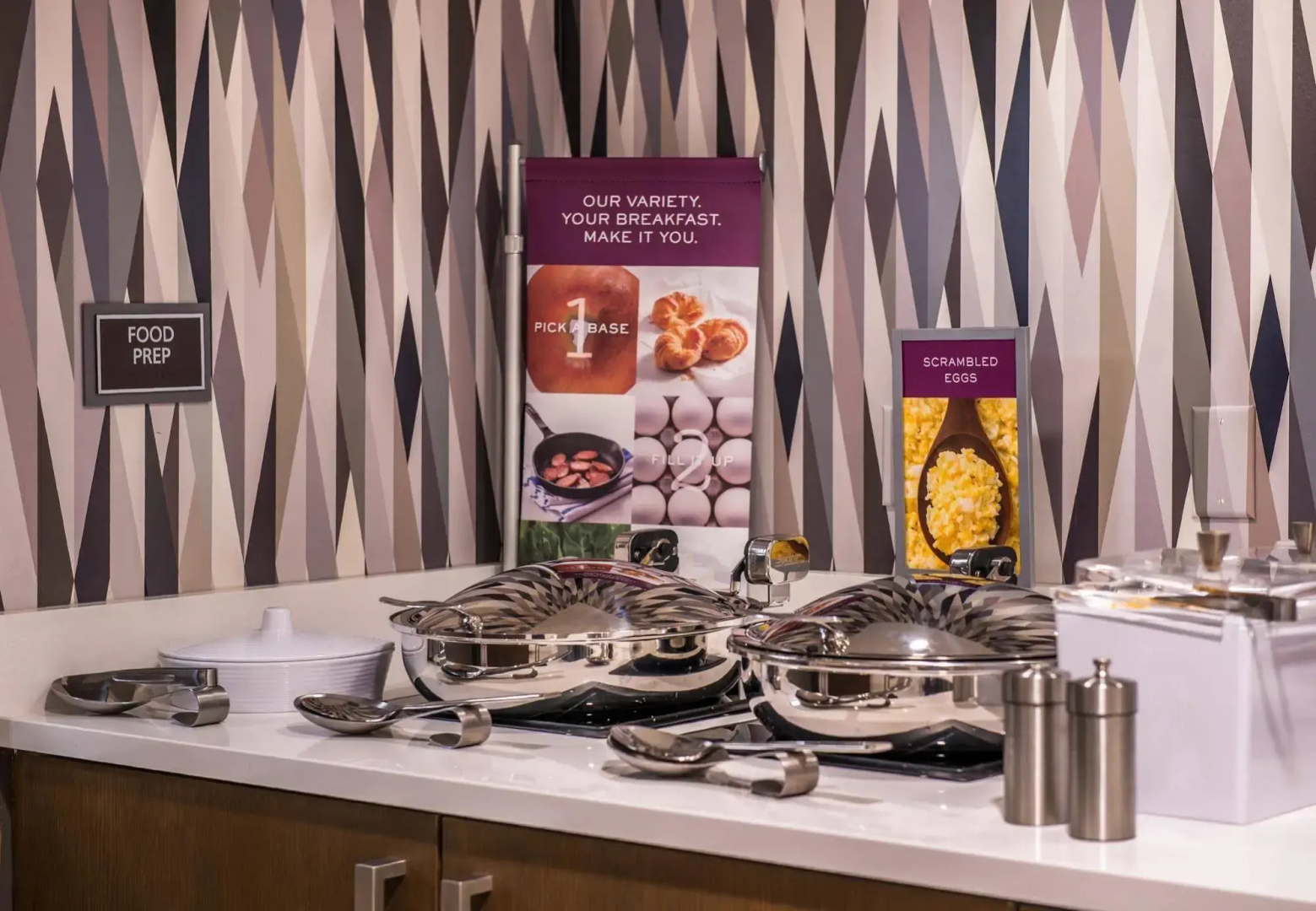 Foto - Residence Inn by Marriott Pittsburgh Oakland/University Place