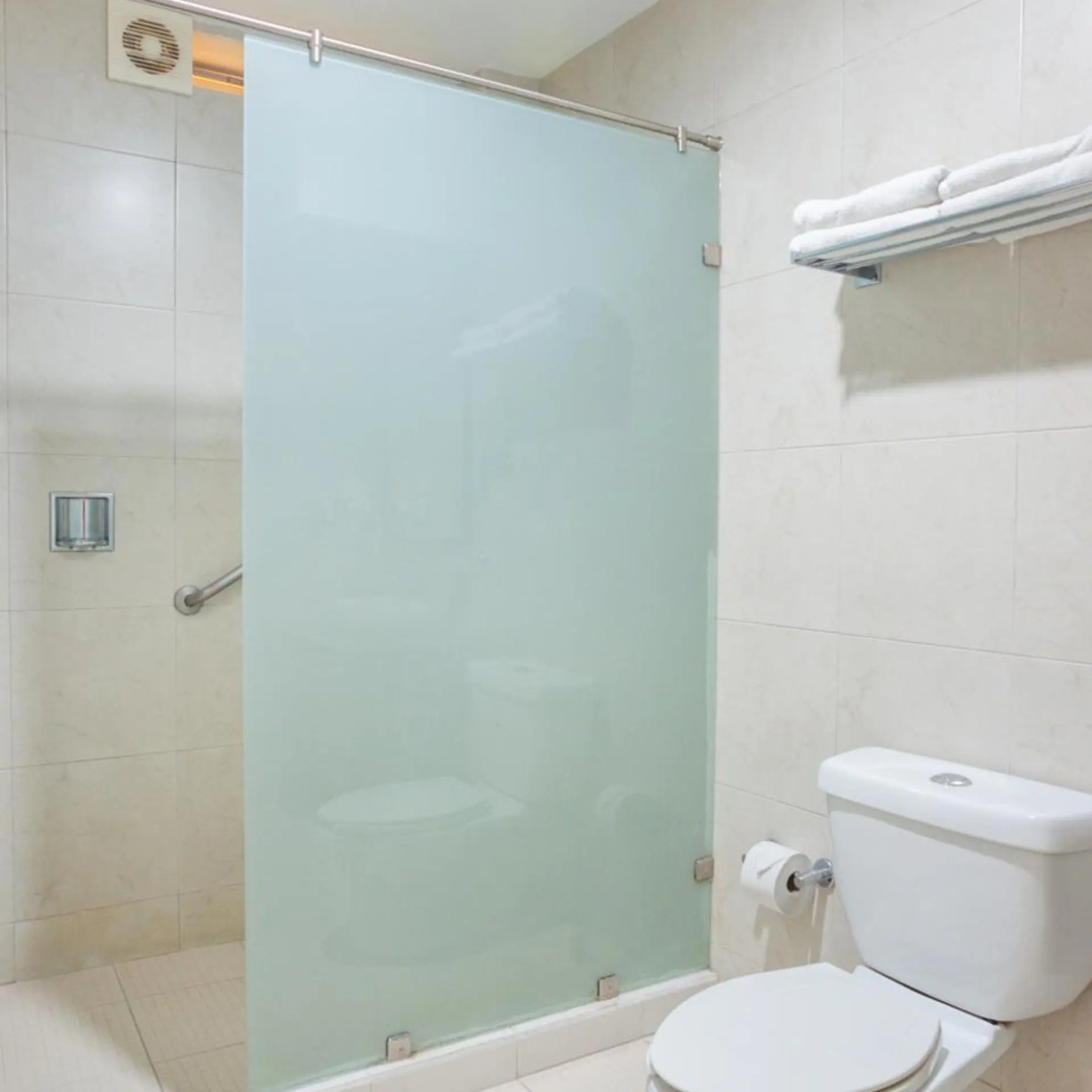 Foto - Veracruz Suites Hotel