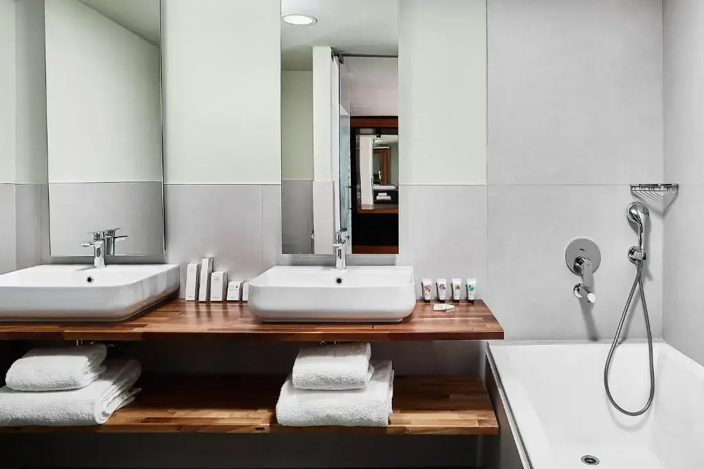 Photo - Park Hotel & Spa