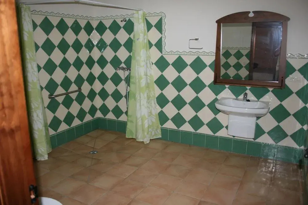 Photo - Casa Rural Las Canteras
