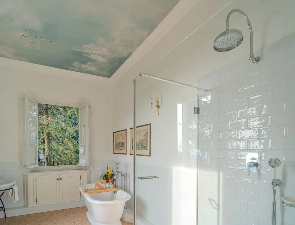 Photo - Tenuta di Tramonte Boutique Hotel