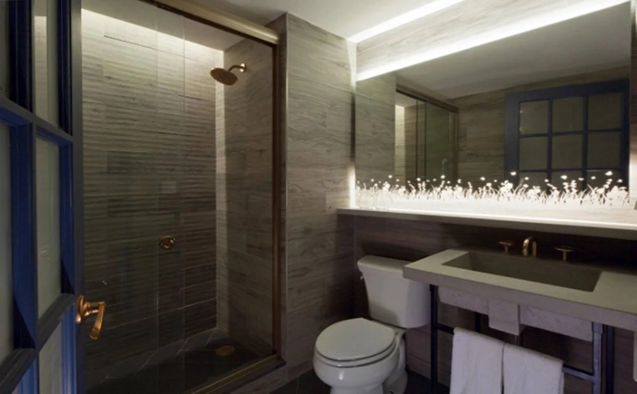 Foto - Renaissance New York Chelsea Hotel