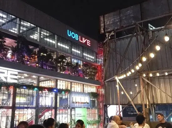 Photo - ZAYN Phrom Phong Hotel