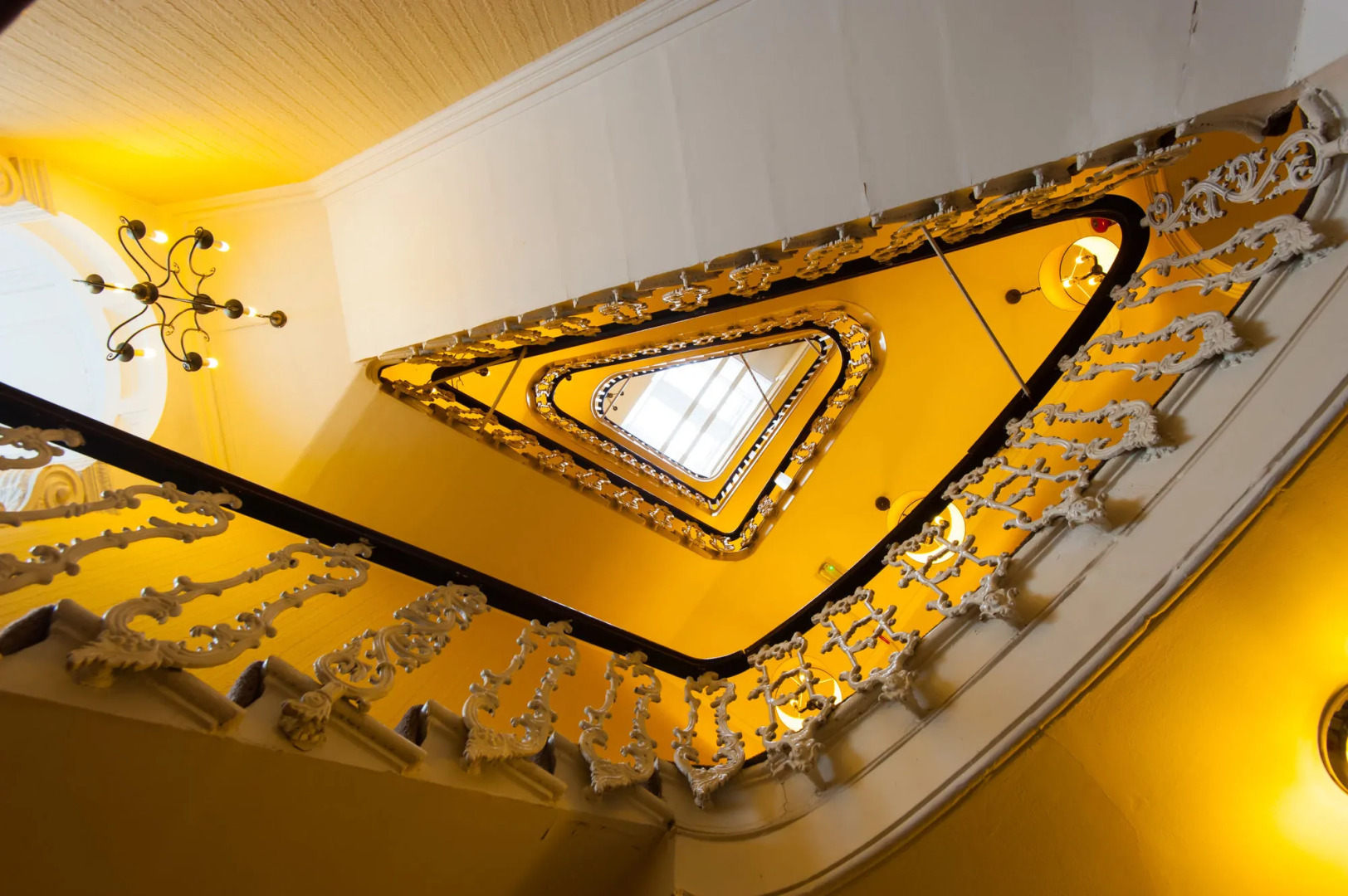 Photo - The Crescent Hyde Park