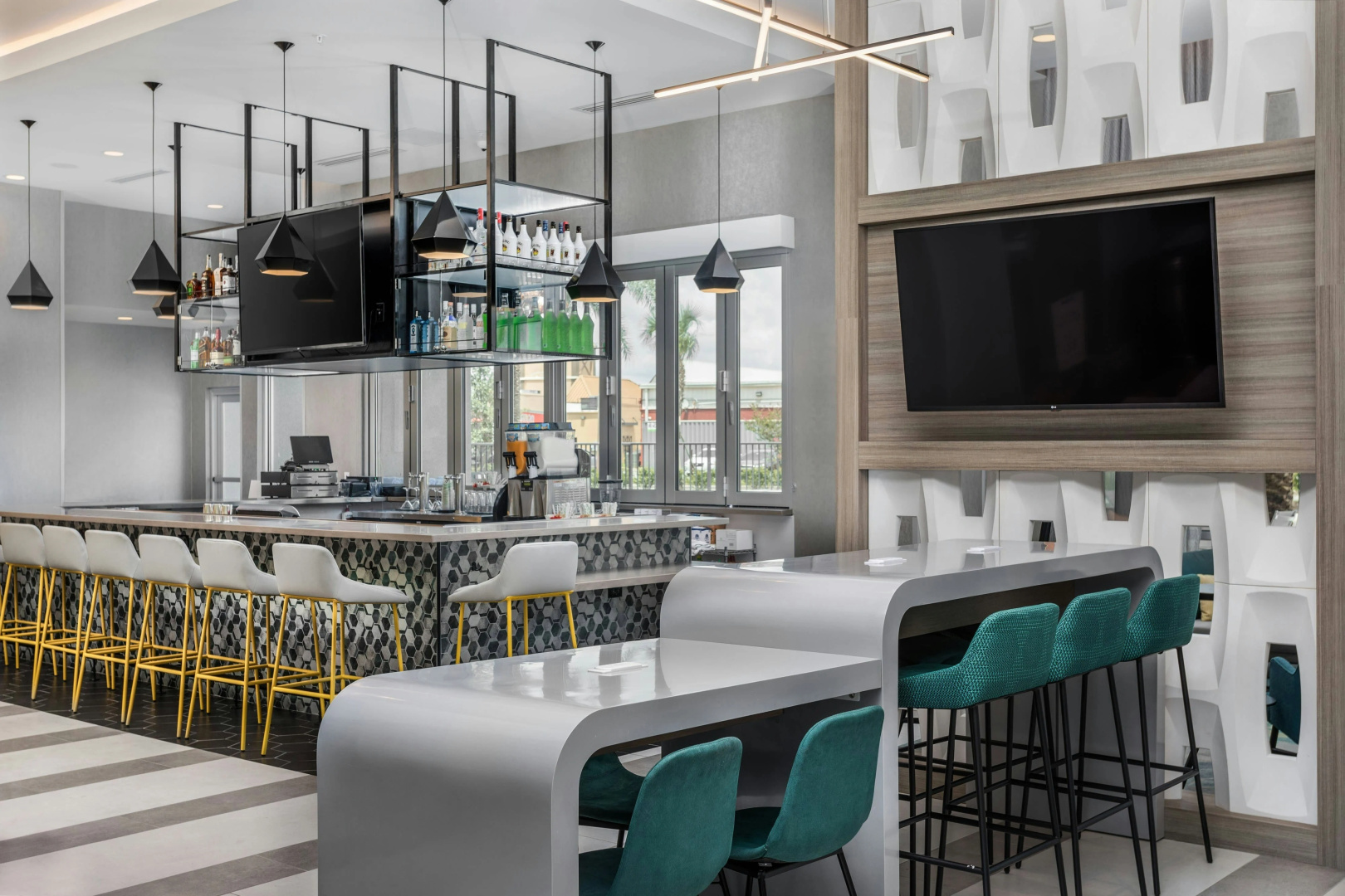 Photo - TownePlace Suites by Marriott® Orlando Near Universal