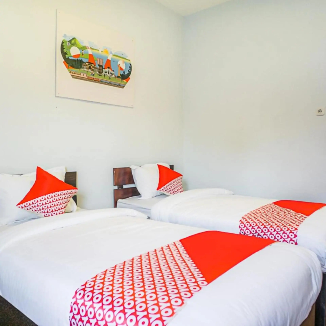 Photo - Hotel O Citra Anggrek