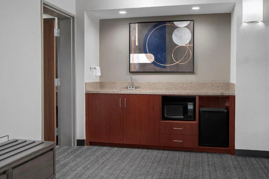 Photo - Courtyard Jacksonville Butler Boulevard