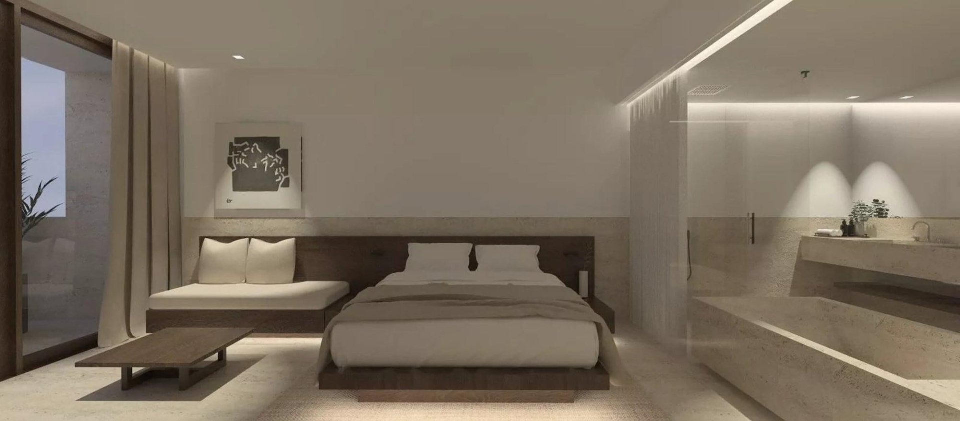 Foto - SanSal Boutique Hotel – Adults & Children 11+