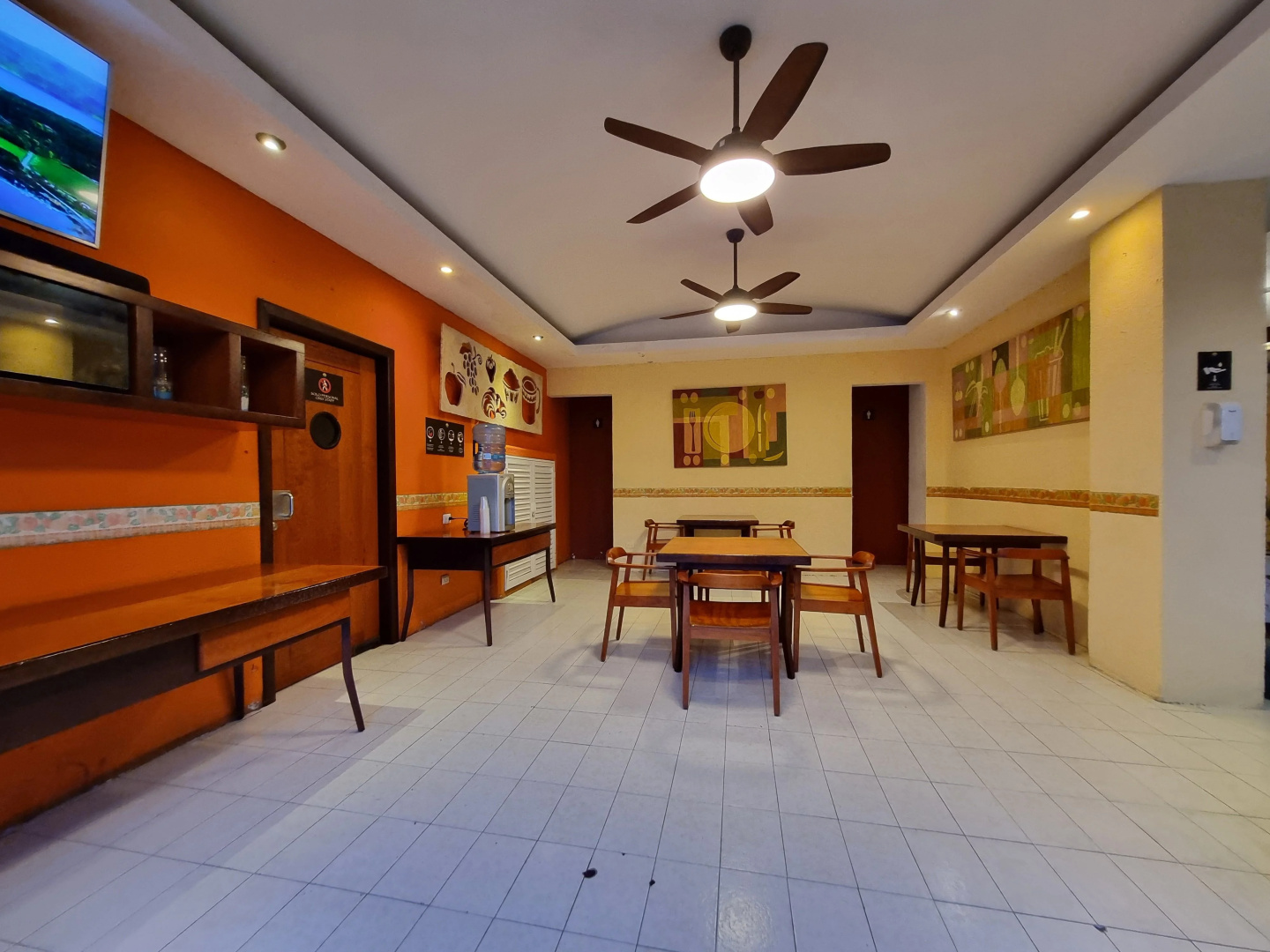 Photo - Hotel Plaza Cozumel