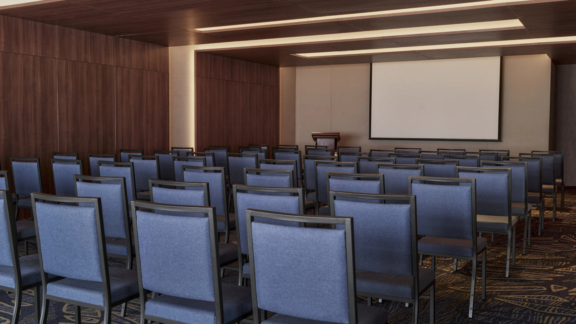 Foto - Souma Hotel, Vignette Collection by IHG
