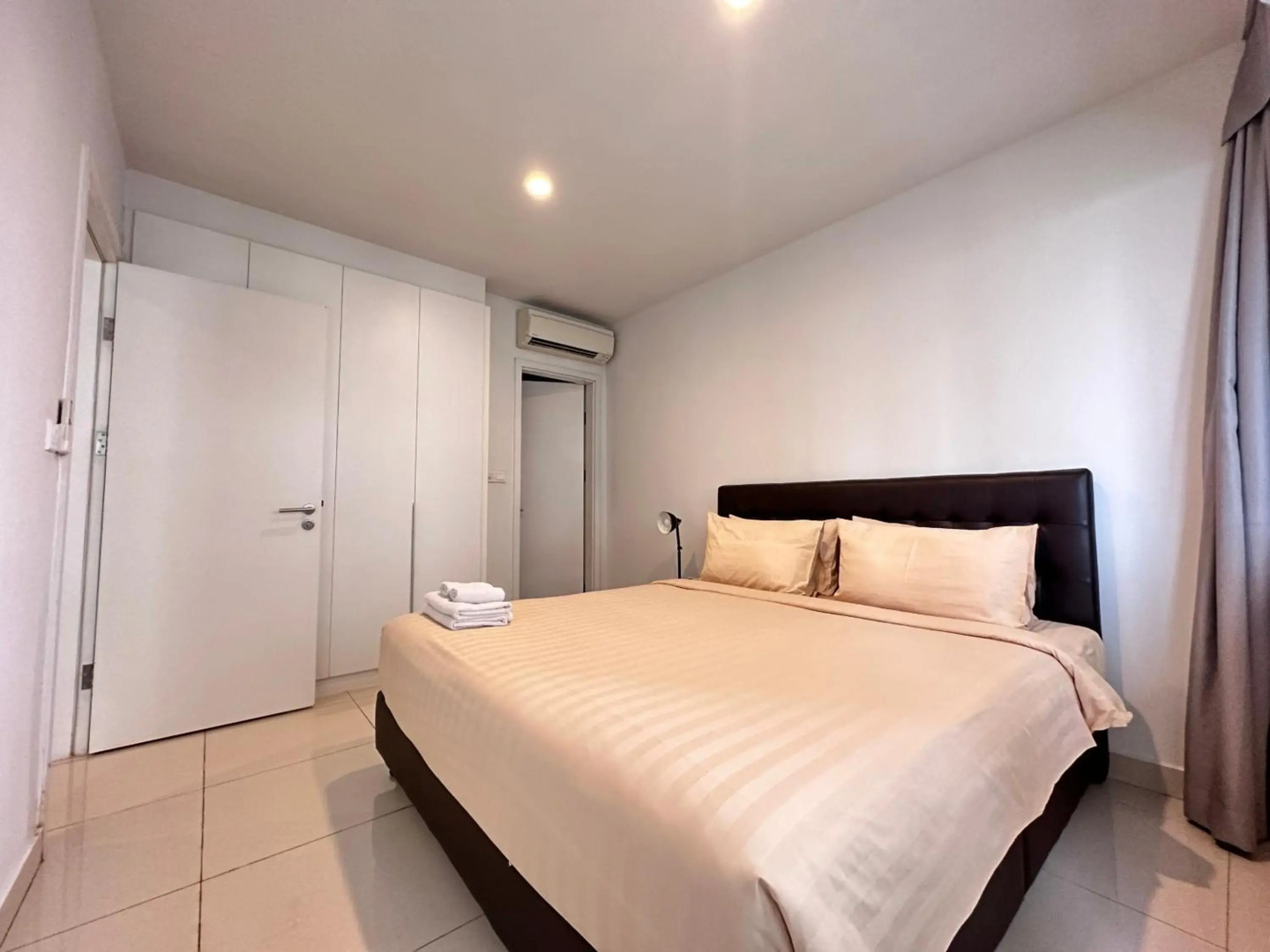 Photo - The Bridge Club