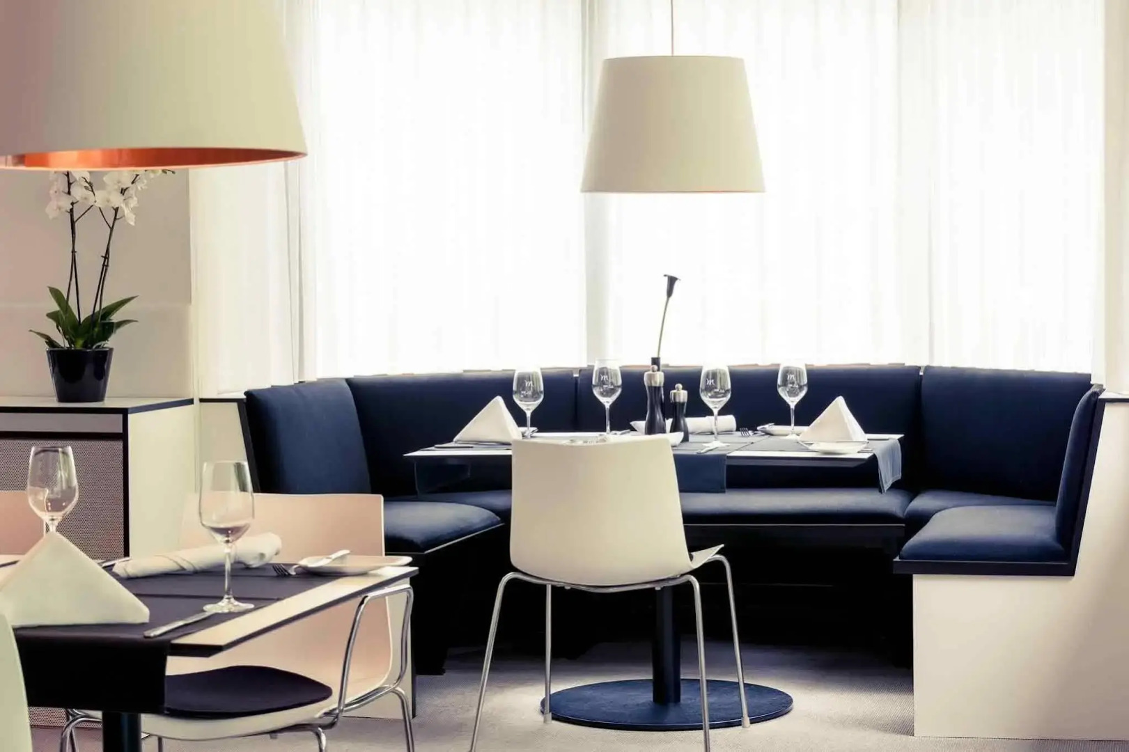 Foto - INVITE Hotel an der Kaiserburg