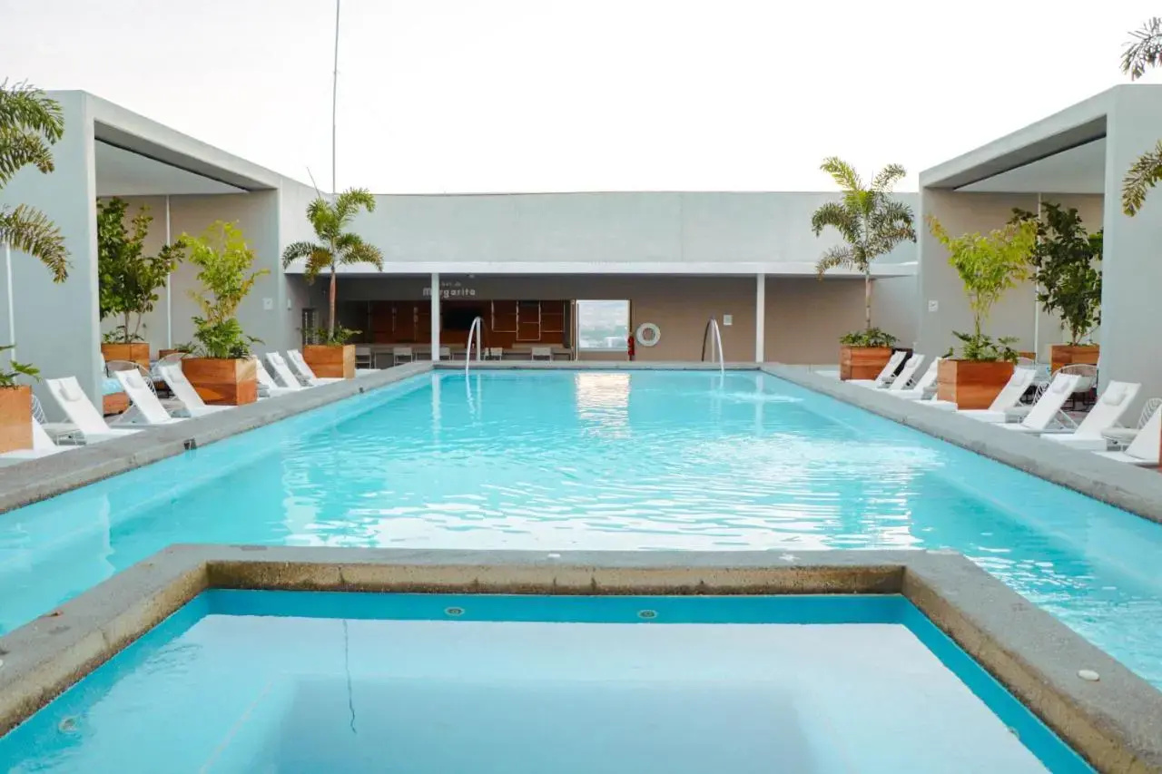 Photo - Hotel Mio Riviera Nayarit - Adults Only